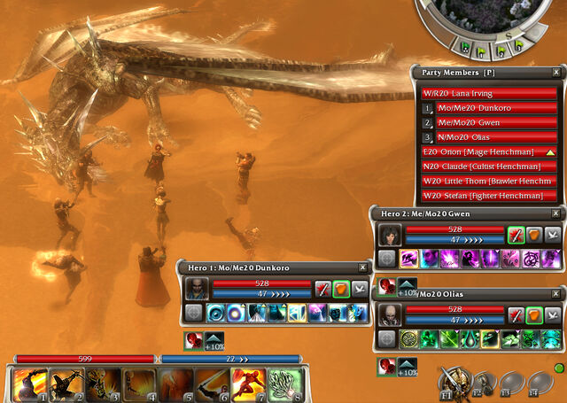 File:Buff Glint Plox.jpg