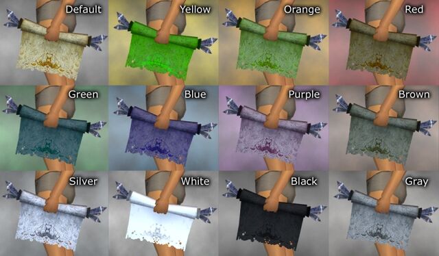 File:Earth Scroll Dye Chart.jpg