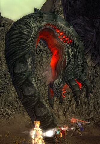 File:InfernalWurm.jpg