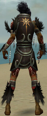 File:Necromancer Sunspear Armor M gray back.jpg