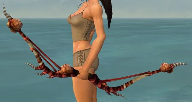 File:Plagueborn Bow.jpg