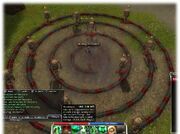 Shockwave demo lvl 12