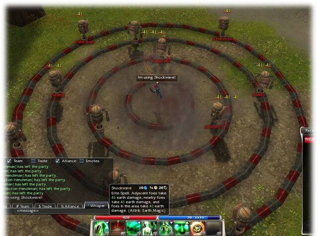 File:Shockwave demo lvl 12.jpg