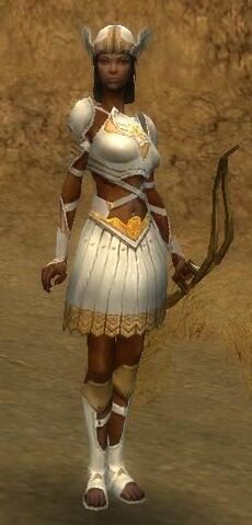 File:Captured Sunspear.jpg
