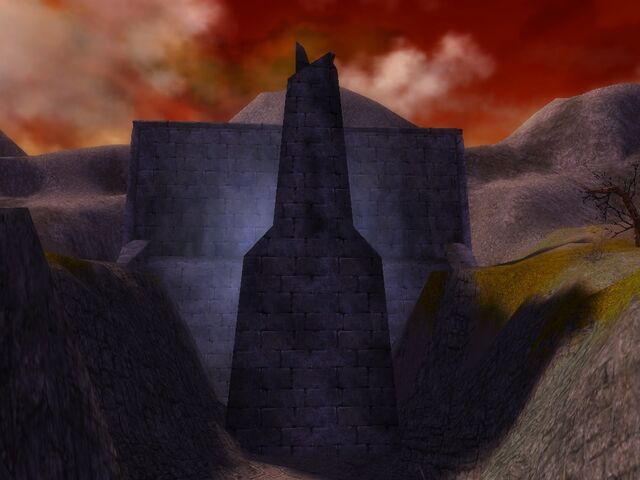 File:Drascir Entrance.jpg