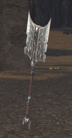 File:Enchanted Axe.jpg