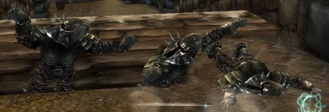 File:Falling Summit.jpg