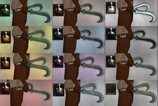 File:Hooked Daggers Dye Chart.jpg