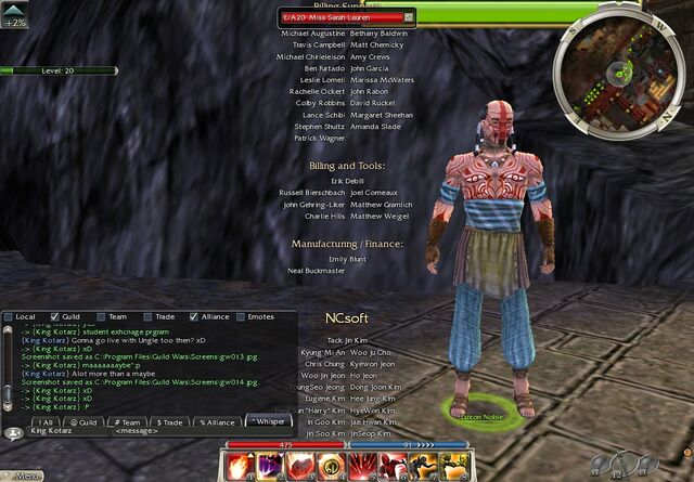 File:Laris 15.jpg