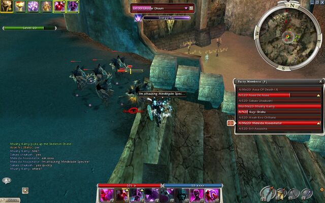 File:Mindblade-ghozer dhuum.jpg
