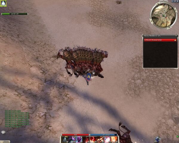 File:Ownage of Minotaurs.jpg