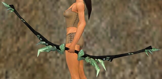 File:Lorelle's Longbow.jpg