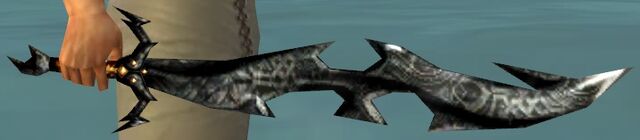 File:Oni Blade.jpg