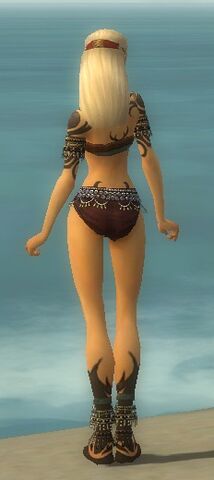 File:Ritualist Monument Armor F gray chest feet back.jpg