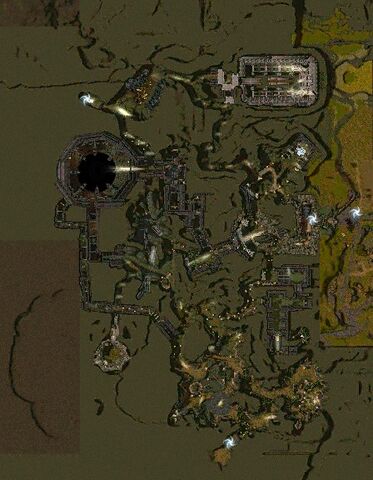 File:Catacombs map.jpg