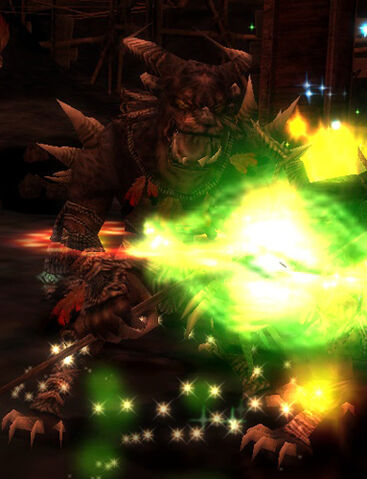 File:Charr Dominator.jpg