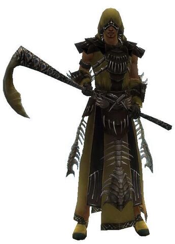 File:Istani soulbreaker crop.jpg