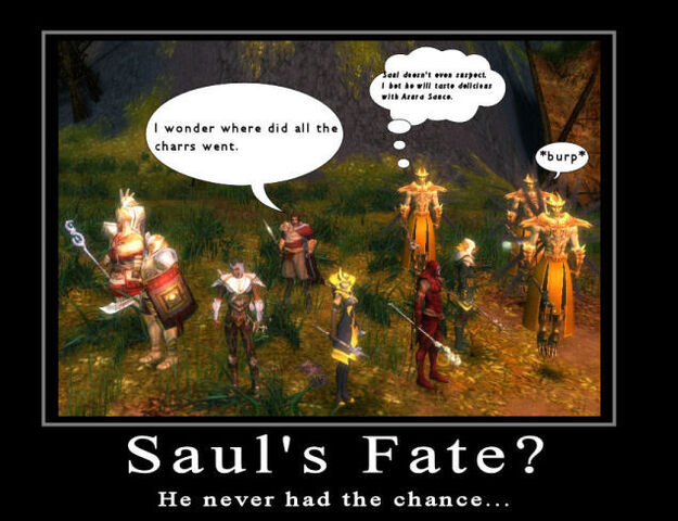 File:Saul's Fate.jpg