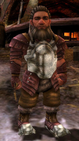 File:Undrath Blastrock.jpg