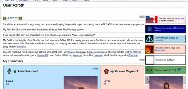 File:Azoth page.jpg