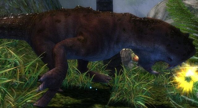 File:Ferothrax.jpg