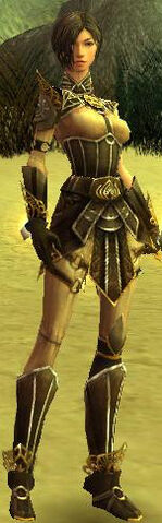 File:Jin elite.jpg
