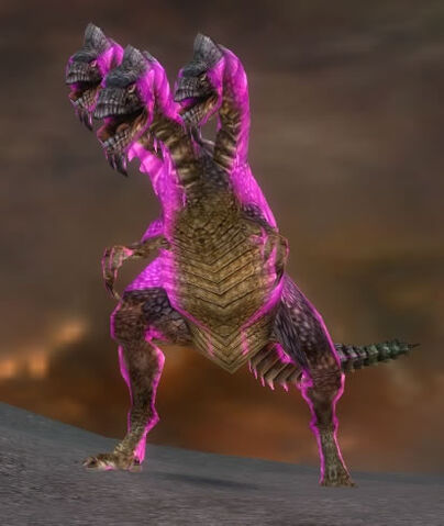 File:RwekKhawlMawl.jpg