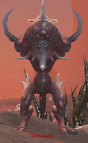 File:Stygian Hunger.jpg