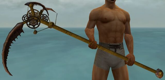 File:Clockwork Scythe.jpg