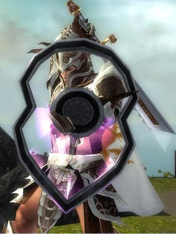 File:Siodh new shield2.jpg