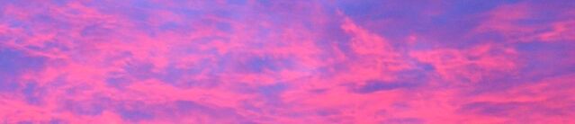 File:Cloud-Avondrood-cropped.jpg