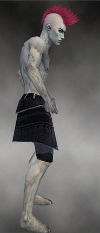File:Deathlace Leggings M gray side.jpg
