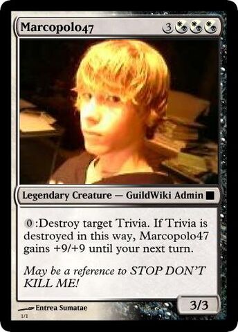 File:Entrea's MP47 MTG Card.jpg