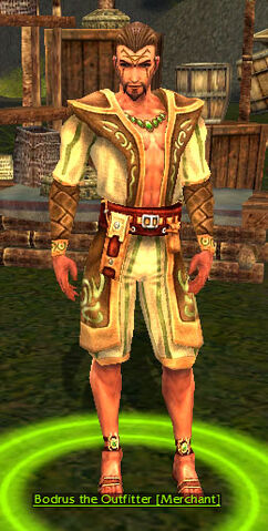 File:Bodrus the Outfitter.jpg