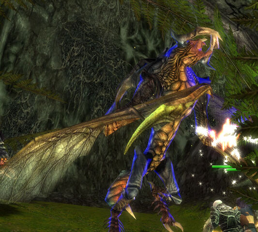 File:Byzzr Wingmender.jpg