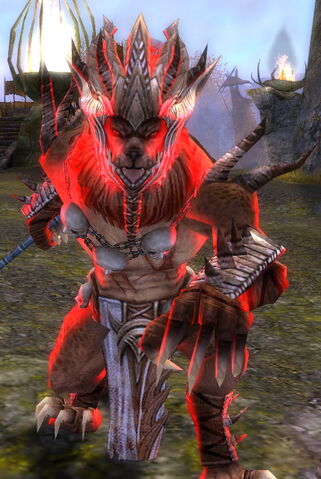 File:Hierophant Burntsoul.jpg