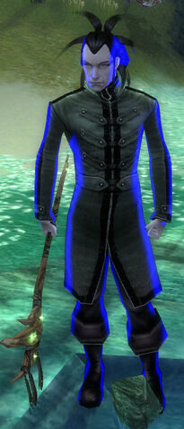 File:Kurzick Army Mesmer.jpg