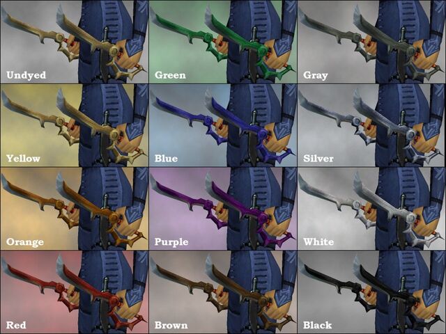 File:Salient Daggers dye chart.jpg