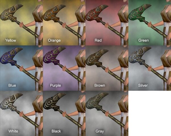 File:Avian Hammer Dye Chart.jpg