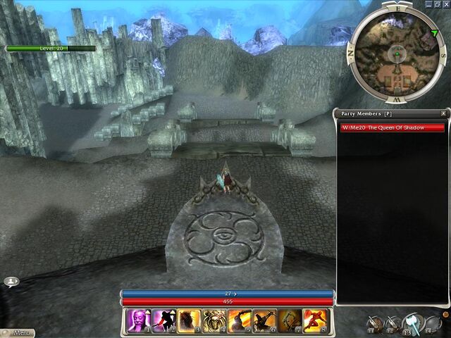 File:Enduring Visage Scenery.jpg