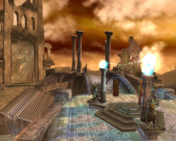 File:Heroes crypt.jpg