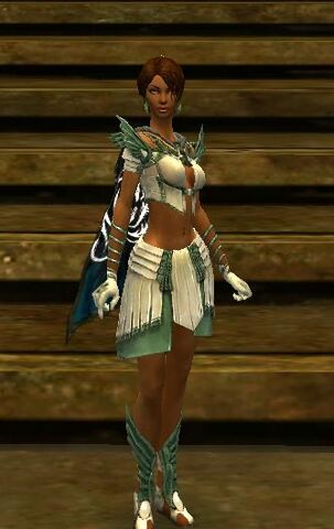 File:Illyana Peladrin.jpg