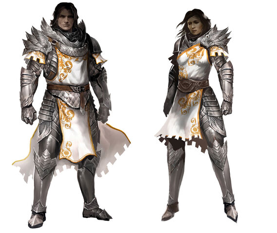 File:SeraphHeavyArmor concept art.jpg