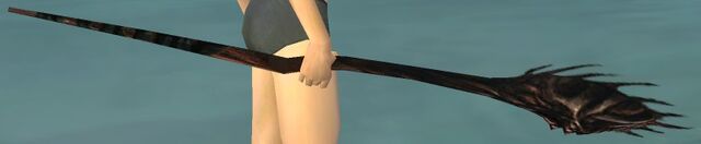 File:The Flesheater.jpg