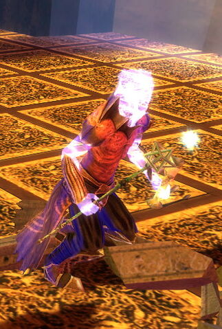 File:Topo the Protector.jpg