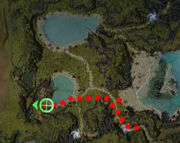 ArrisWestonMap