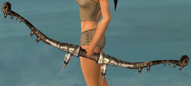 File:Norn Bow.jpg