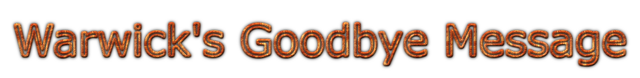 File:Warwick Goodbye Message.png