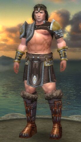 File:Wee Tommy.jpg