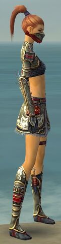 File:Assassin Monument Armor F gray side alternate.jpg